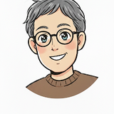 安堂　優