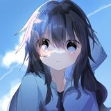 水月るか