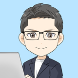 たくみ。エンジニア