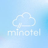 minotel 近藤