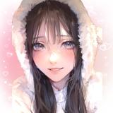 ねむるよる
