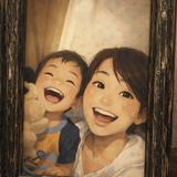 きょにたん｜看護師18年×実習記録