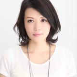 数秘鑑定士☆きりん