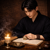 白玉堂