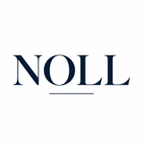 NOLLworks