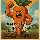 carrot_notlike