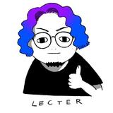 LECTER