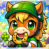 キラキャラ工房