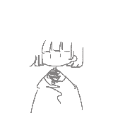 Lilly⌇ 最短1日納品！