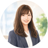 Nina｜転職・採用支援