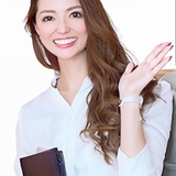Maiko Creative Works