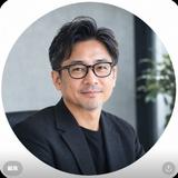 コンサルWEB