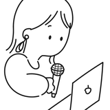 ユウ インターネットアドバイザー