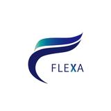 flexa