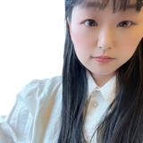 占い師どんちゃん