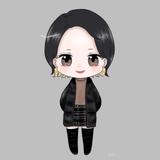 mycrybaby00