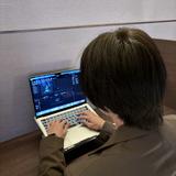sho_動画編集