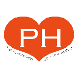 precious_hearts