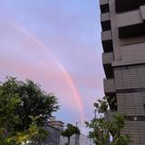 アンの部屋