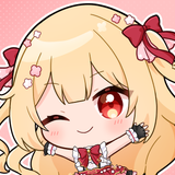 四季みつば