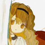 七種なこ（ななくさ）