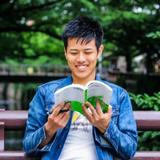 翔平｜勝ちパターンが見つかる強み分析