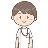 みんなの先輩ナース ぐっち