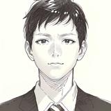 創洛庵【京都のWeb制作事務所】