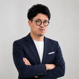 足育社長 株式会社MIYAHASHI