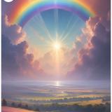 happydoublerainbow