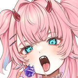 おじタマ