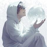 ルーｌ霊視鑑定士・SPIRITUALER