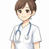 miotoitsuki