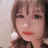 心桜016