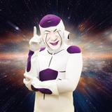 フリーザ様