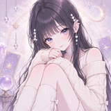 星風しおり