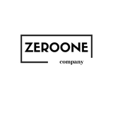 ZEROONE株式会社