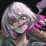 Rese（りせ）