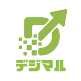 ShopifyのSEO対策ならデジマル