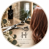 HaircareSHU