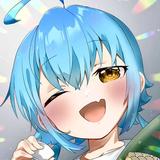 ぽんしゅPonshuisLIFE