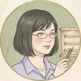 蒼原みゆき