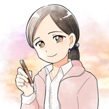 暁トト