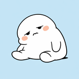 TOBUNO