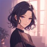 Rheia レイア