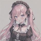 みゆちゃんねる