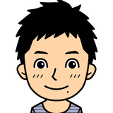 mame_awsfun