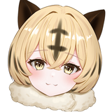 とらきち torakichi_888