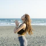 knowoneself_yoga