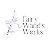 Fairy Wand＇s Works
